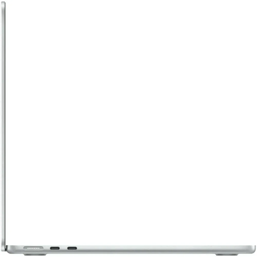Ноутбук Apple MacBook Air 13 (M3, 2024) (MRXQ3X/A)-0
