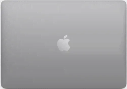 MacBook Air 2020-0