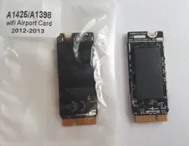Модуль WiFi для Macbook Pro 13 Retina 2012-2013