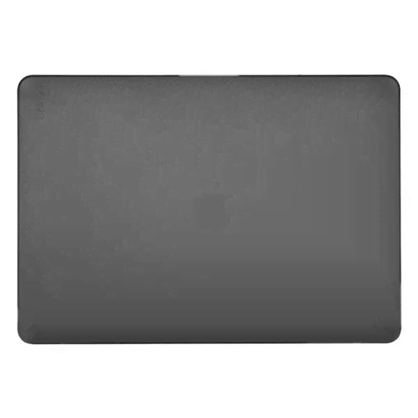 Чехол Uniq для Macbook Air 13 (2022 M2) HUSK Pro Claro (Матово-серый)