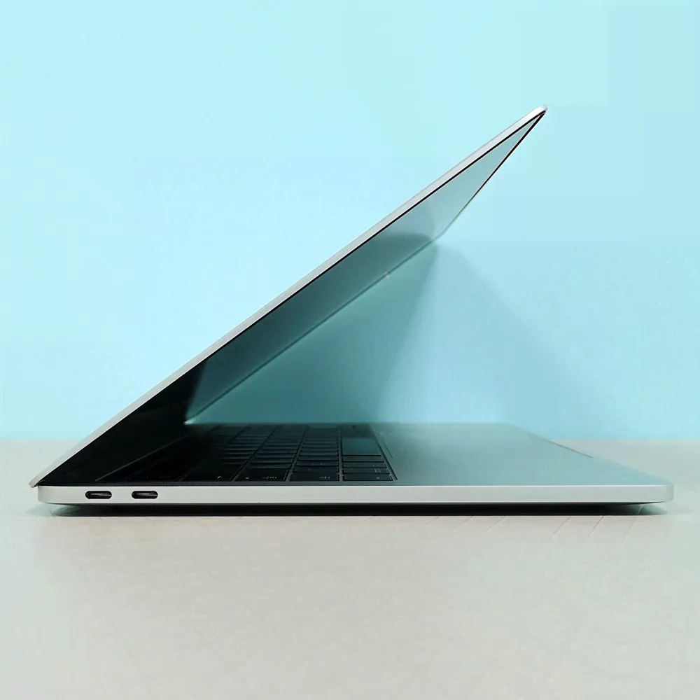 MacBook Pro 13 2017 A1708 i5, 16Gb, SSD 512Gb-3