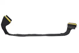 Шлейф дисплея для Macbook Pro 13" A1278