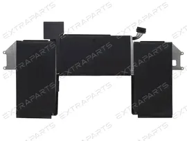Аккумулятор для A2337 Apple MacBook Air 13" 2020г