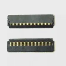 Для Apple MacBook Pro 13 A1278 A134215 A128617 A1297 30Pin разъем для материнской платы клавиатуры (art.: 7af5fea78)