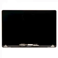 A2141 Матрица в сборе для Apple MacBook Pro 16 Retina A2141 Late 2019 Space Gray (Original)