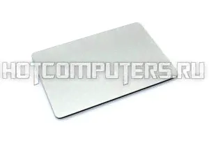 Тачпад для Apple MacBook Air A2337 Silver