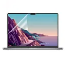 Защитная пленка для Macbook Pro 16 M1 Pro/Max