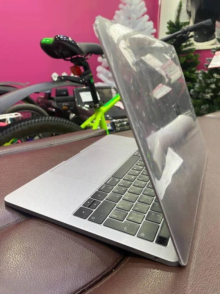 Ноутбук Macbook Air 2020 A2159-0