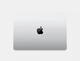 Apple MacBook Pro 14 2023 M2 Pro/16/512Gb Silver MPHH3