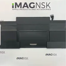 Аккумулятор для Apple MacBook Air 13 A1466, A1496 2013 - 2017