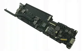 Ap050 материнская плата MacBook AIR 11' 2011 a1370 i5-2467m