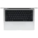 2023 Apple MacBook Pro 14.2″ серебристый (Apple M2 Max, 32Gb, SSD 1024Gb, M2 Max (30 GPU))