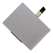 Тачпад для MacBook Pro 13", A1502, 2013-2014