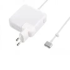 Зарядное устройство для макбука Apple MacBook 85W 20V 4.25A MagSafe 2