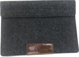 Чехол "Alexander" для Macbook Air/Pro Retina 13" Войлочный