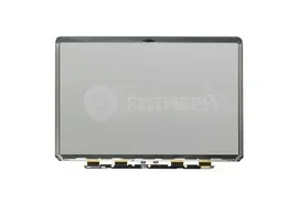 Матрица для MacBook Pro Retina A1398 15" Mid 2015