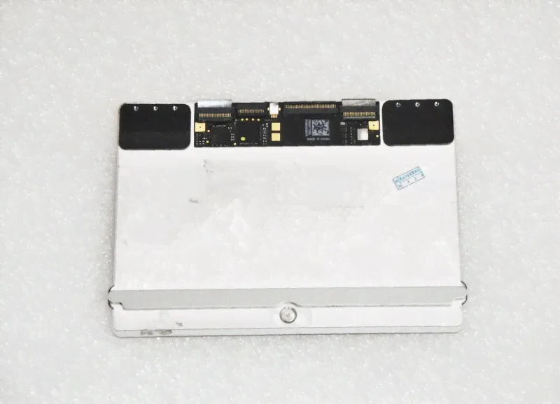 Тачпад, touchpad, Apple Macbook Air 13" A1369, A1466 (2011-2012)