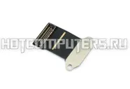 Шлейф матрицы для ноутбука Apple Macbook Pro A1708 A2159