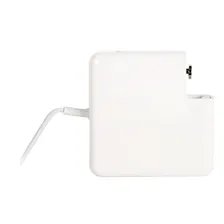 Блок питания для Apple MacBook Air 13 A1466 2017