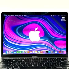MacBook Air 13’’ 2019, i5 8 / 128GB (A1932) АКБ 89%