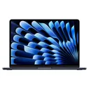 MacBook Air 15.3