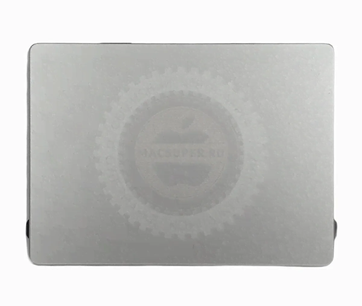 Тачпад для MacBook Air 13" A1466 (Mid 2013 - Mid 2017)-0