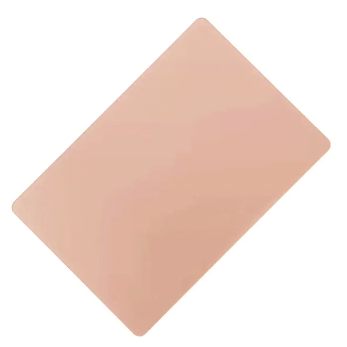 A1932 Тачпад для Apple MacBook Air 13 Retina A1932 Late 2018 Mid 2019 Gold Золото-1