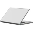 Чехол Uniq Venture PC/TPU case для MacBook Pro 14