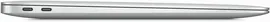 Apple MacBook Pro 13 with Retina display Touch bar 2020 M1/8GB/512GB/MYDC2 Silver