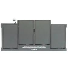 Аккумулятор MacBook Air 13 A1369 2010 год A1377