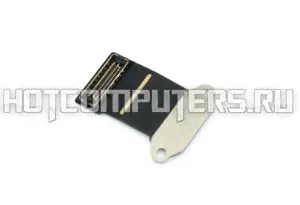 Шлейф матрицы для ноутбука Apple Macbook Pro A1708 A2159-0