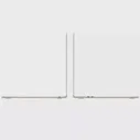 Apple MacBook Air 15 M3 16Gb/512Gb Starlight
