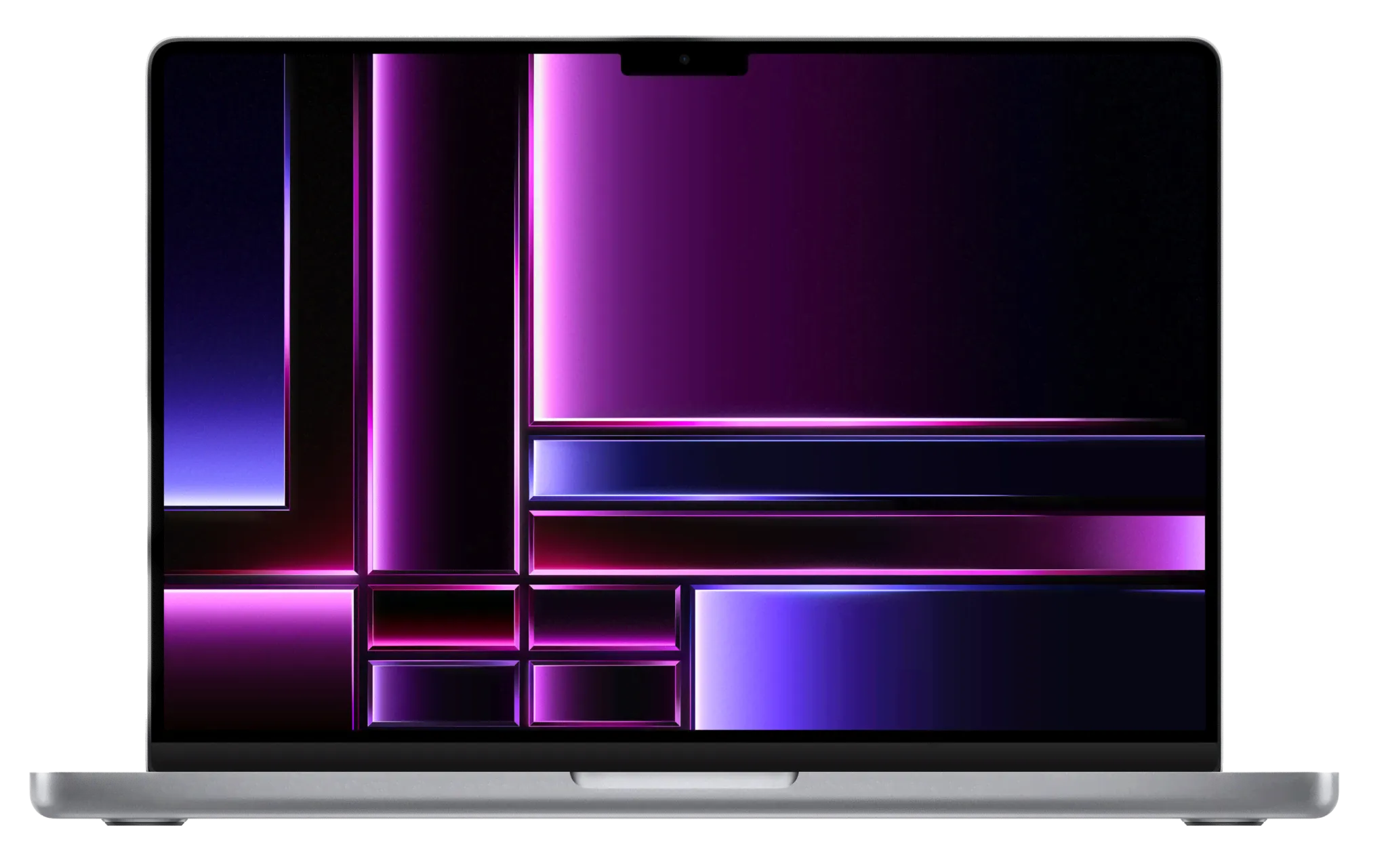 MacBook Pro 16 M2 Max 2023 38-core GPU 32/1TB