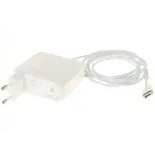 Блок питания (адаптер питания) для ноутбука Apple MacBook Air 11