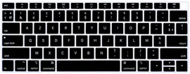Клавиши MacBook Pro Air 11 13 15 A1398 A1502 A1466