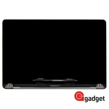 MacBook Pro 13" A2338 (2020-2022) - матрица в сборе Silver