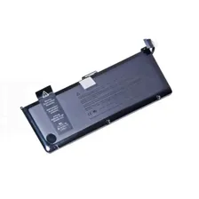 Аккумулятор MacBook Pro 17 A1297 2008-2009 года A1309