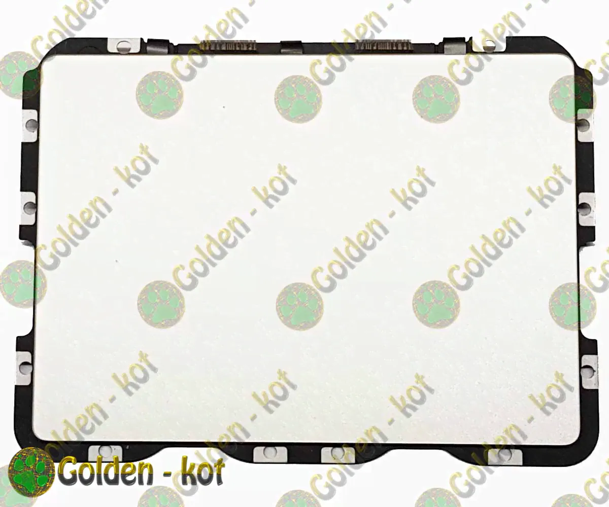 Тачпад для Apple MacBook Pro Retina 13 "A1502 2015