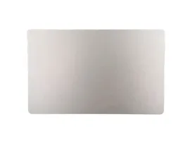Тачпад для MacBook Air Retina 15" A2941 [M2] (Mid 2023) Starlight