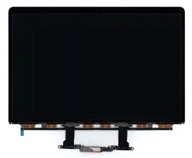 Матрица для MacBook Pro 13 Retina A1706 A1708