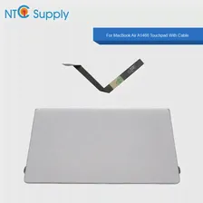 A1466 трекпад 2013-2017 год для MacBook Air A1466 тачпад с кабелем (art.: 3a35968df00)