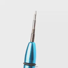 Отвертка для ноутбука 1,2 мм P5 Pentalobe отвертка для MacBook Air Pro (art.: 3a39decf4cb)