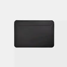 Чехол конверт для MacBook 16"
