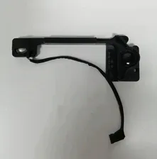 Динамик правый для MacBook Pro Retina 13 A1502 (Late 2013- Mid 2015)