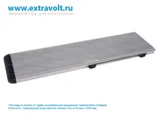Аккумулятор для Apple MacBook Pro 15" New Version, MacBook Pro 15" Aluminum Unibody 2008 Version, MacBook Pro 15" MB470*/A, MacBook Pro 15" MB471*/A, MacBook Pro 15" A1286, MacBook Pro 15" MB471LL/A, 