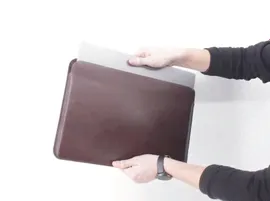 Чехол для Macbook #1