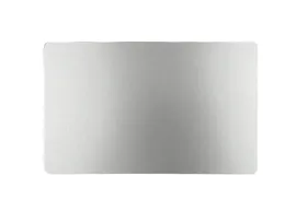 Тачпад для MacBook Air Retina 15" A2941 [M2] (Mid 2023) Silver