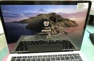 Дисплей Матрица Macbook Air 13 2020 A2179
