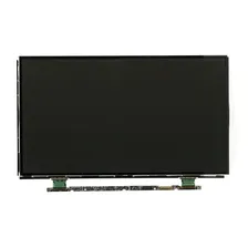 Матрица для MacBook Air A1465