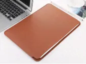 Чехол для MacBook Pro/Air 13 дюймов
